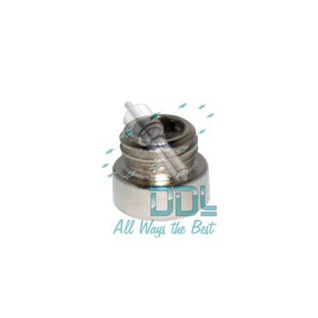 PPD101 Siemens PPD Cap PPD101 Siemens PPD Cap