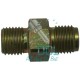 CMR108 Common Rail Safety Valve