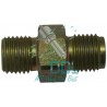 CMR108 Common Rail Safety Valve