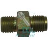 CMR108 Common Rail Safety Valve