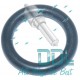 CMR244 Common Rail Denso Injector Inlet O Ring Komatsu