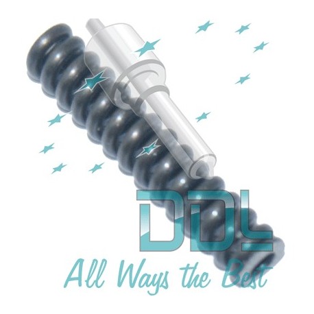 CMR246 Common Rail Denso Injector IMA Spring