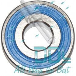 CMR5003 Common Rail Siemens Drive Shaft Bearing