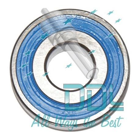 CMR5003 Common Rail Siemens Drive Shaft Bearing