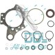 CMR510 Common Rail Gasket Kit Siemens Pump