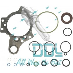 CMR510 Common Rail Gasket Kit Siemens Pump