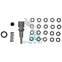 CMR560 Common Rail Siemens Transfer Pressure Valve