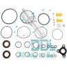 CMR600 Common Rail Bosch CP1H Gasket Kit