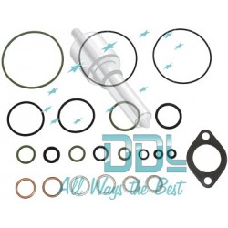 CMR800 Non Genuine Common Rail Denso HP3 Gasket Kit