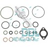 CMR800 Non Genuine Common Rail Denso HP3 Gasket Kit