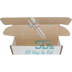 53D050 Injector Box