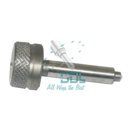 50D046 Lapping Tool For 50D049 50D046 Lapping Tool For 50D049