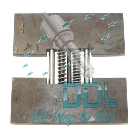 50D090-C Universal Stripping Jig Corona 50D090-C Universal Stripping Jig Corona