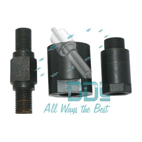 50D104A Injector Puller Adaptor 50D104A Injector Puller Adaptor