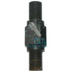 50D104B Adaptor 14/14 For 50D104A