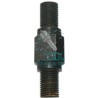 50D104B Adaptor 14/14 For 50D104A