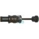 50D127 Injector Impact Puller 18mm