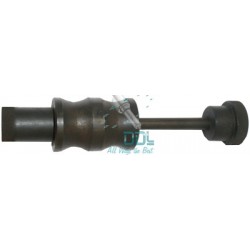 50D127 Injector Impact Puller 18mm