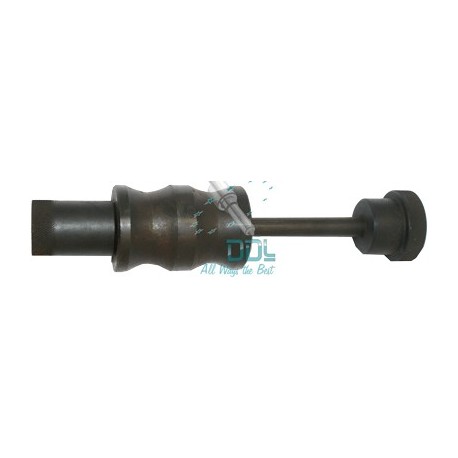 50D127 Injector Impact Puller 18mm