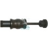 50D127 Injector Impact Puller 18mm