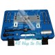 50D128 Common Rail Injector Removal Kit BMW