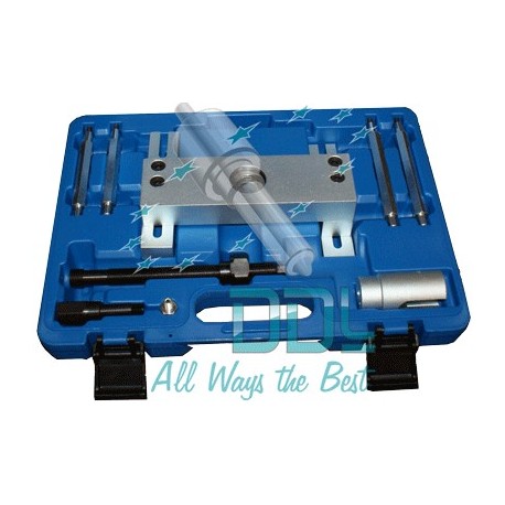 50D128 Common Rail Injector Removal Kit BMW