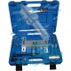 50D129 Common Rail Injector Removal and Cleaning Kit BMW