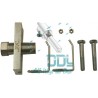 50D131 Puller For 50D130 Kit