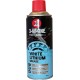 50D255 White Lithium Grease