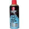 50D255 White Lithium Grease