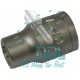 50D283 Siemens 50mm Female Torx Socket