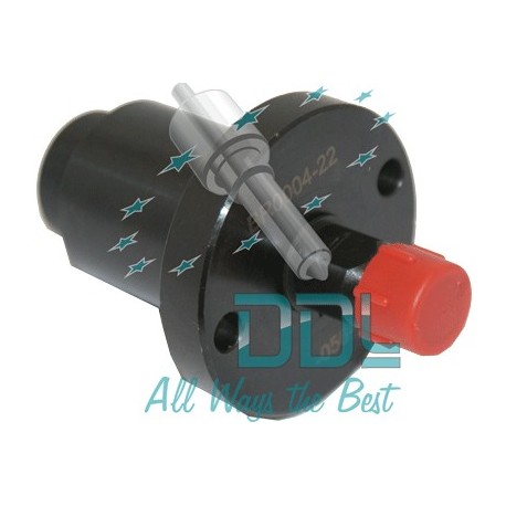 45D012 Test Adaptor VW PDE