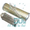 40D1229 Filters For 40D1228 Test Bench