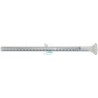 40D1250 Graduate 0-45ml for Test Bench