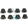7244-435JS DP200 Test Plug Kit