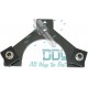 33D1385 Swivel Vice Plate for VA/VE/DPA/DPC/DPS Pumps