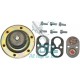 22D1228 Diaphragm Repair Kit For 22D1227