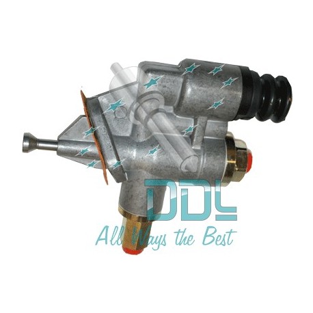 Lift Pump 26D3035