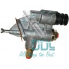 Lift Pump 26D3035