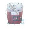 ASNU Bio Ultrasonic fluid 5ltr