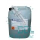 Ultrasonic fluid 20ltr