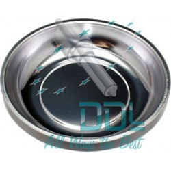 53D060 Magnetic Dish 150mm