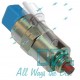 7185-900G Non Genuine 12 Volt Solenoid