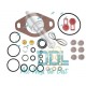 1467010036 Non Genuine Gasket kit for VA4 & VA6 cyclinder pumps