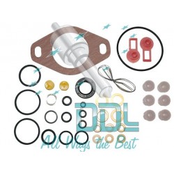 1467010036 Non Genuine Gasket kit for VA4 & VA6 cyclinder pumps