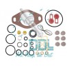 1467010036 Non Genuine EP/VA Pump Gasket Kit