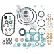 1467010467 Non Genuine VE EDC Gasket Kit