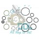 7135-277B Genuine DP200 Advanced Overhaul Kit