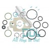 7135-277B Genuine DP200 Advanced Overhaul Kit