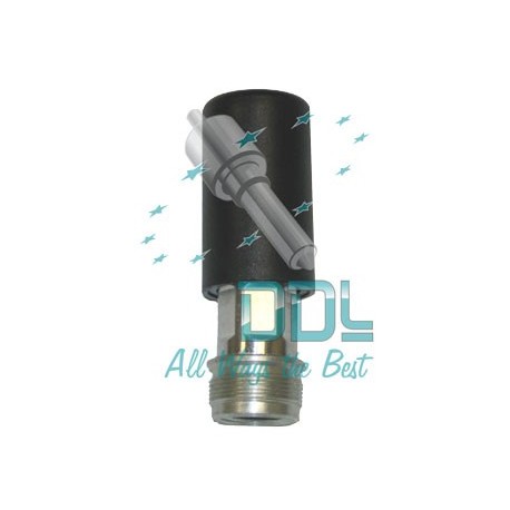22D2311 Hand Primer 22mm 22D2311 Hand Primer 22mm